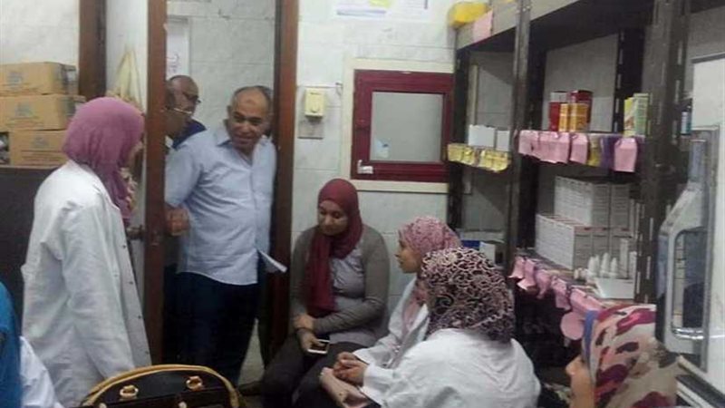 عدم الانضباط يحيل