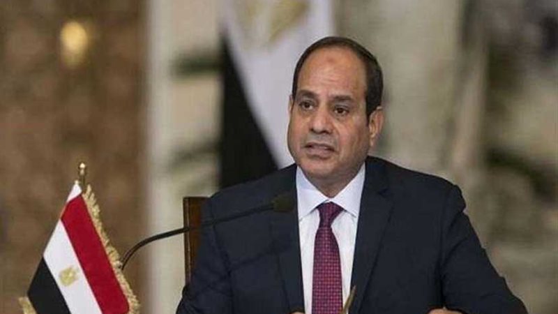 خبراء : توجيهات الرئيس