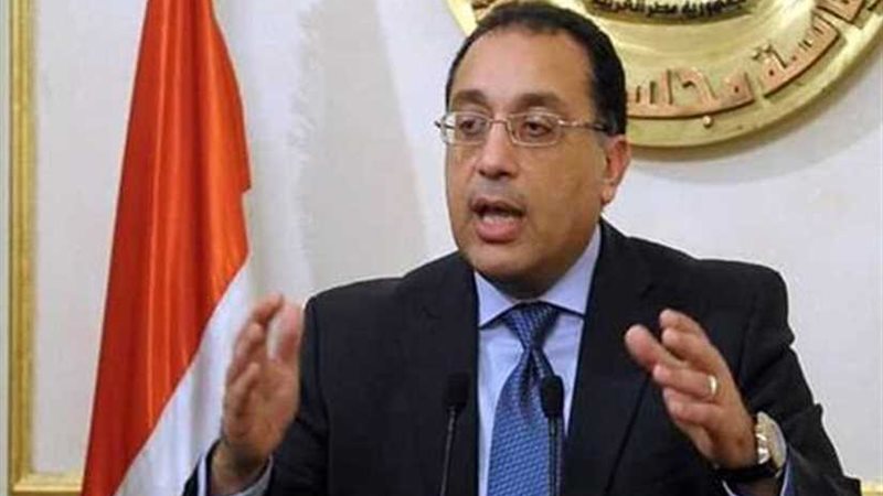 رئيس الوزراء يلتقي