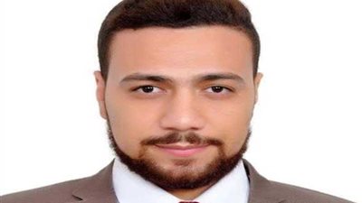 الشخيبي: استخدام اليوان في سلة العملات سيخفف الضغط على الدولار