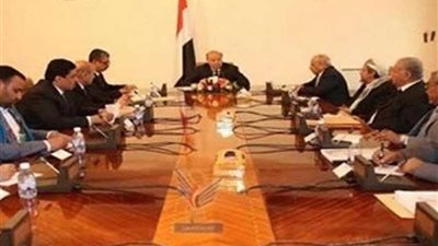 الحكومة اليمنية تستنكر منع ميليشيا الحوثي دخول الفرق ‏الطبية لـ