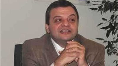 3 سبتمبر.. الحكم في دعوى إسقاط الجنسية عن 