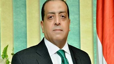 مصلحة الضرائب: نحترم قانون سرية الحسابات المصرفية لكافة المواطنين المتعاملين مع البنوك