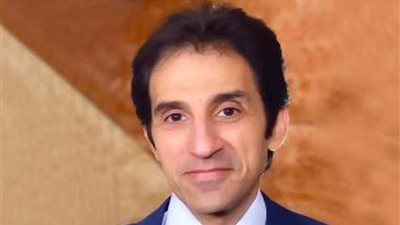 بسام راضي : مباحثات الرئيس السيسي ونظيره الفيتنامي عكست التطور الإيجابي في العلاقات بين البلدين