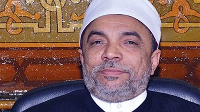 قوافل دعوية إلى قنا ووادي النطرون بالبحيرة