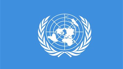 بعثة الأمم المتحدة للدعم في ليبيا تدعو إلى عودة الهدوء في طرابلس