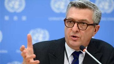 المفوضية السامية لشئون اللاجئين تدعو دول أوروبا لإيجاد حل لأزمة المهاجرين