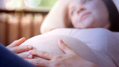 10 طرق لحمل سريع وطفل سليم