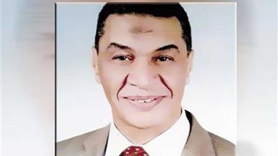 سرقة 1.5 مليون جنيه من مندوب شركة محمول ببني سويف