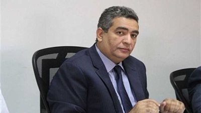 عضو باتحاد الكرة يكشف تفاصيل أزمة محمد صلاح