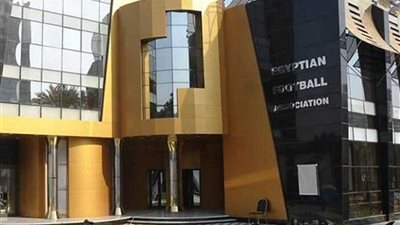 اتحاد الكرة يصدر بيانًا رسميًا بعد أزمة محمد صلاح
