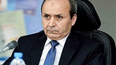 وزير الصحة الجزائري: سنقضي على الكوليرا بـ 3 أيام