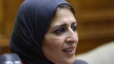 الصحة تعلن ضخ 2.4 مليون عبوة 