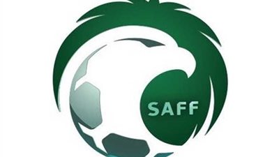الاتحاد السعودي يؤكد مشاركة الزمالك في السوبر المصري السعودي