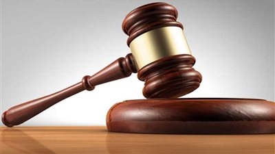 قضاء طهران يحسم مصير رجل يملك ذهبا أكبر من احتياطي بعض الدول