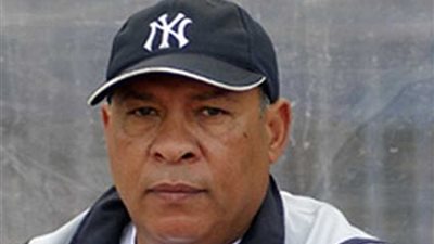 جلسة بين أمير مرتضى وغانم سلطان لمتابعة قطاعات الناشئين بالزمالك