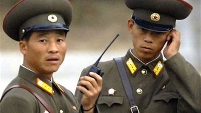 كوريا الشمالية ترحل سائحًا يابانيًا كان محتجزا لديها