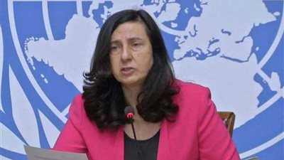 الأمم المتحدة تدعو مصر و 6 دول لمشاورات حول سوريا 14 سبتمبر