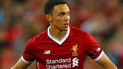 مدافع ليفربول: صلاح أثبت قدرته على إنهاء الأمور من فرصة واحدة