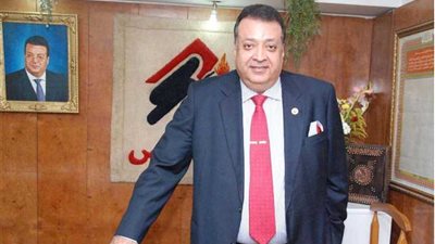 16 مليار جنيه ميزانية القاهرة الجديدة للعام الجديد