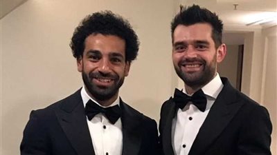 محمد صلاح يكشف خداع رامي عباس: تحدثت عن مطالب جماعية للمنتخب وليست شخصية