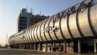 اليوم بداية وصول الحجاج من المدينة وغدًا عودة ٧٨٠٠ حاج