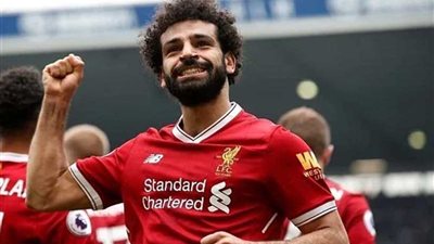 فيفا يشيد بالفرعون: محمد صلاح متواضع وأعاد الابتسامة لوجوه الجماهير
