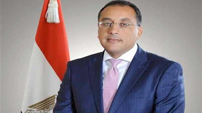 ضربتان على الرأس ببورصة حركة تغيير المحافظين