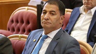 برلماني: قانون 