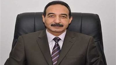 تفريغ 3 سفن بميناء الإسكندرية