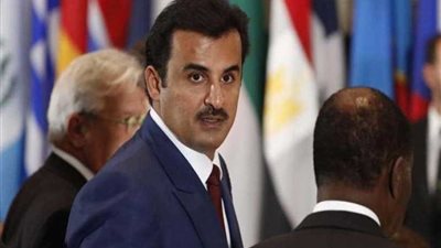 بالوقائع.. نظام 