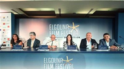 مهرجان الجونة السينمائي يكشف تفاصيل دورته الثانية‎