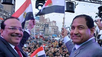 تهيئة الطريق المؤدي لمجمع الكليات بسبرباي