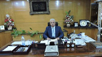 لعدم شراء لحمة العيد.. سيدة تشنق زوجها بدمنهور