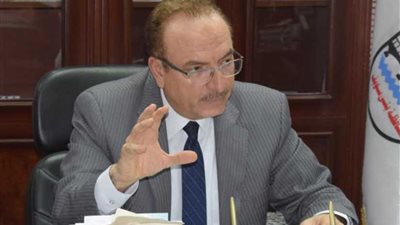 ترخيص 4000 توك توك ببنى سويف