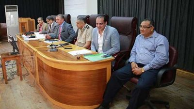 إطلاق اسم الشهيد شريف عبده على مدرسة العاقولة بـ 