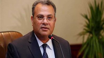 رئيس الطائفة الإنجيلية:مهتمون بالقضية السكانية ونساند الدولة المصرية في كافة الحلول