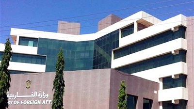 الخرطوم ترحب بتقدم مفاوضات السلام في جنوب السودان