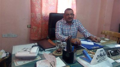 2015 طلب إضافة مواليد بتموين صدفا