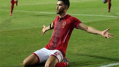 أزارو يتقدم للمرة الثالثة في شباك كمبالا سيتي