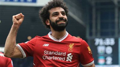 اتحاد الكرة يرد على تغريدات صلاح ببيان رسمي