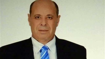 تكليف السيد يوسف وكيلا لمديرية التموين بالبحيرة