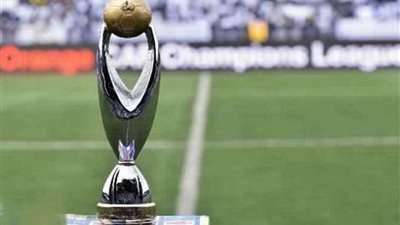 تعرف على المتأهلين الثمانية لدور ربع نهائي بطولة دوري أبطال افريقيا