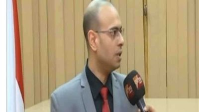 التموين تكشف حقيقة إلغاء السكر من المقررات التموينية (فيديو)