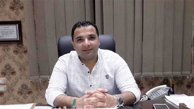 ضبط هارب من 