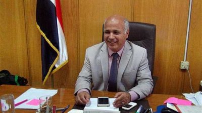 إنشاء 163 وحدة فيروسات بالوحدات الصحية الريفية