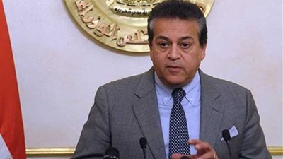 تسجيل رغبات الناجحين في الثانوية العامة 