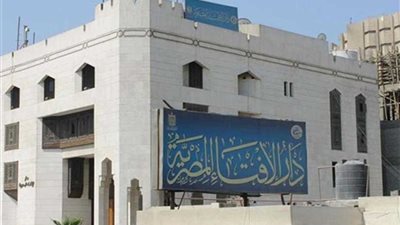 مرصد الإسلاموفوبيا يطالب بتشريع دولي يجرم الإساءة إلى المقدسات الدينية