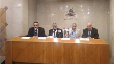 إعمال العقل وتعزيز الدور التنموي للإعلام في ندوة 