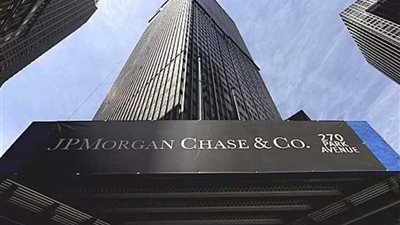 179مليار دولار دين خارجى مستحق على تركيا خلال عام 2019